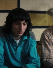Filename=Stranger_Things_S04E04_mp40783.jpg
Filesize=918KiB
Dimensions=1920x960
Date added=Jan 05, 2023 Stranger_Things_S04E04_mp40783.jpg