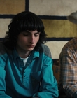 Filename=Stranger_Things_S04E04_mp40789.jpg
Filesize=922KiB
Dimensions=1920x960
Date added=Jan 05, 2023 Stranger_Things_S04E04_mp40789.jpg