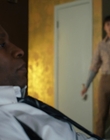 Filename=Stranger_Things_S04E04_mp40807.jpg
Filesize=709KiB
Dimensions=1920x960
Date added=Jan 05, 2023 Stranger_Things_S04E04_mp40807.jpg
