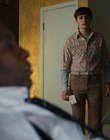 Filename=Stranger_Things_S04E04_mp40813.jpg
Filesize=771KiB
Dimensions=1920x960
Date added=Jan 05, 2023 Stranger_Things_S04E04_mp40813.jpg