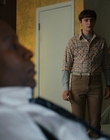 Filename=Stranger_Things_S04E04_mp40816.jpg
Filesize=773KiB
Dimensions=1920x960
Date added=Jan 05, 2023 Stranger_Things_S04E04_mp40816.jpg