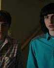 Filename=Stranger_Things_S04E04_mp40828.jpg
Filesize=840KiB
Dimensions=1920x960
Date added=Jan 05, 2023 Stranger_Things_S04E04_mp40828.jpg