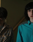 Filename=Stranger_Things_S04E04_mp40831.jpg
Filesize=856KiB
Dimensions=1920x960
Date added=Jan 05, 2023 Stranger_Things_S04E04_mp40831.jpg