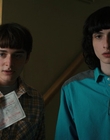 Filename=Stranger_Things_S04E04_mp40834.jpg
Filesize=818KiB
Dimensions=1920x960
Date added=Jan 05, 2023 Stranger_Things_S04E04_mp40834.jpg