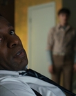 Filename=Stranger_Things_S04E04_mp40846.jpg
Filesize=727KiB
Dimensions=1920x960
Date added=Jan 05, 2023 Stranger_Things_S04E04_mp40846.jpg