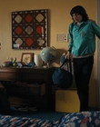 Filename=Stranger_Things_S04E04_mp41023.jpg
Filesize=917KiB
Dimensions=1920x960
Date added=Jan 05, 2023 Stranger_Things_S04E04_mp41023.jpg