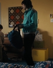 Filename=Stranger_Things_S04E04_mp41026.jpg
Filesize=859KiB
Dimensions=1920x960
Date added=Jan 05, 2023 Stranger_Things_S04E04_mp41026.jpg