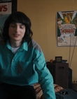 Filename=Stranger_Things_S04E04_mp41032.jpg
Filesize=755KiB
Dimensions=1920x960
Date added=Jan 05, 2023 Stranger_Things_S04E04_mp41032.jpg