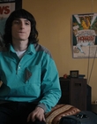 Filename=Stranger_Things_S04E04_mp41035.jpg
Filesize=797KiB
Dimensions=1920x960
Date added=Jan 05, 2023 Stranger_Things_S04E04_mp41035.jpg