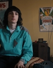 Filename=Stranger_Things_S04E04_mp41038.jpg
Filesize=818KiB
Dimensions=1920x960
Date added=Jan 05, 2023 Stranger_Things_S04E04_mp41038.jpg