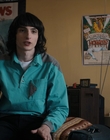 Filename=Stranger_Things_S04E04_mp41044.jpg
Filesize=829KiB
Dimensions=1920x960
Date added=Jan 05, 2023 Stranger_Things_S04E04_mp41044.jpg