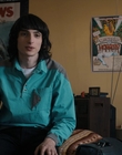 Filename=Stranger_Things_S04E04_mp41047.jpg
Filesize=841KiB
Dimensions=1920x960
Date added=Jan 05, 2023 Stranger_Things_S04E04_mp41047.jpg