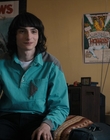 Filename=Stranger_Things_S04E04_mp41062.jpg
Filesize=848KiB
Dimensions=1920x960
Date added=Jan 05, 2023 Stranger_Things_S04E04_mp41062.jpg