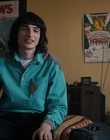 Filename=Stranger_Things_S04E04_mp41071.jpg
Filesize=845KiB
Dimensions=1920x960
Date added=Jan 05, 2023 Stranger_Things_S04E04_mp41071.jpg