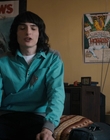 Filename=Stranger_Things_S04E04_mp41074.jpg
Filesize=840KiB
Dimensions=1920x960
Date added=Jan 05, 2023 Stranger_Things_S04E04_mp41074.jpg