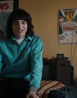 Filename=Stranger_Things_S04E04_mp41077.jpg
Filesize=843KiB
Dimensions=1920x960
Date added=Jan 05, 2023 Stranger_Things_S04E04_mp41077.jpg