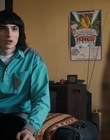 Filename=Stranger_Things_S04E04_mp41092.jpg
Filesize=839KiB
Dimensions=1920x960
Date added=Jan 05, 2023 Stranger_Things_S04E04_mp41092.jpg
