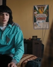 Filename=Stranger_Things_S04E04_mp41095.jpg
Filesize=832KiB
Dimensions=1920x960
Date added=Jan 05, 2023 Stranger_Things_S04E04_mp41095.jpg