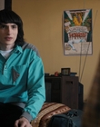 Filename=Stranger_Things_S04E04_mp41098.jpg
Filesize=836KiB
Dimensions=1920x960
Date added=Jan 05, 2023 Stranger_Things_S04E04_mp41098.jpg