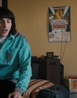 Filename=Stranger_Things_S04E04_mp41119.jpg
Filesize=797KiB
Dimensions=1920x960
Date added=Jan 05, 2023 Stranger_Things_S04E04_mp41119.jpg