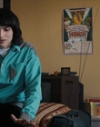 Filename=Stranger_Things_S04E04_mp41122.jpg
Filesize=808KiB
Dimensions=1920x960
Date added=Jan 05, 2023 Stranger_Things_S04E04_mp41122.jpg