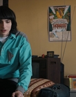 Filename=Stranger_Things_S04E04_mp41125.jpg
Filesize=813KiB
Dimensions=1920x960
Date added=Jan 05, 2023 Stranger_Things_S04E04_mp41125.jpg