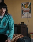 Filename=Stranger_Things_S04E04_mp41128.jpg
Filesize=823KiB
Dimensions=1920x960
Date added=Jan 05, 2023 Stranger_Things_S04E04_mp41128.jpg