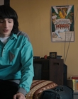 Filename=Stranger_Things_S04E04_mp41131.jpg
Filesize=821KiB
Dimensions=1920x960
Date added=Jan 05, 2023 Stranger_Things_S04E04_mp41131.jpg