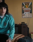 Filename=Stranger_Things_S04E04_mp41137.jpg
Filesize=831KiB
Dimensions=1920x960
Date added=Jan 05, 2023 Stranger_Things_S04E04_mp41137.jpg