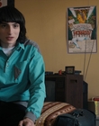 Filename=Stranger_Things_S04E04_mp41140.jpg
Filesize=837KiB
Dimensions=1920x960
Date added=Jan 05, 2023 Stranger_Things_S04E04_mp41140.jpg