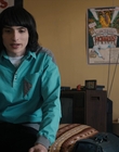 Filename=Stranger_Things_S04E04_mp41158.jpg
Filesize=828KiB
Dimensions=1920x960
Date added=Jan 05, 2023 Stranger_Things_S04E04_mp41158.jpg