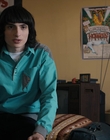 Filename=Stranger_Things_S04E04_mp41161.jpg
Filesize=833KiB
Dimensions=1920x960
Date added=Jan 05, 2023 Stranger_Things_S04E04_mp41161.jpg