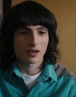 Filename=Stranger_Things_S04E04_mp41173.jpg
Filesize=776KiB
Dimensions=1920x960
Date added=Jan 05, 2023 Stranger_Things_S04E04_mp41173.jpg