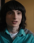 Filename=Stranger_Things_S04E04_mp41176.jpg
Filesize=777KiB
Dimensions=1920x960
Date added=Jan 05, 2023 Stranger_Things_S04E04_mp41176.jpg
