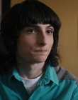 Filename=Stranger_Things_S04E04_mp41179.jpg
Filesize=763KiB
Dimensions=1920x960
Date added=Jan 05, 2023 Stranger_Things_S04E04_mp41179.jpg