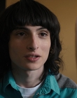 Filename=Stranger_Things_S04E04_mp41209.jpg
Filesize=771KiB
Dimensions=1920x960
Date added=Jan 05, 2023 Stranger_Things_S04E04_mp41209.jpg