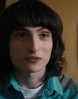 Filename=Stranger_Things_S04E04_mp41212.jpg
Filesize=749KiB
Dimensions=1920x960
Date added=Jan 05, 2023 Stranger_Things_S04E04_mp41212.jpg