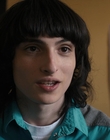 Filename=Stranger_Things_S04E04_mp41215.jpg
Filesize=776KiB
Dimensions=1920x960
Date added=Jan 05, 2023 Stranger_Things_S04E04_mp41215.jpg