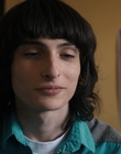 Filename=Stranger_Things_S04E04_mp41224.jpg
Filesize=754KiB
Dimensions=1920x960
Date added=Jan 05, 2023 Stranger_Things_S04E04_mp41224.jpg