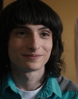 Filename=Stranger_Things_S04E04_mp41227.jpg
Filesize=774KiB
Dimensions=1920x960
Date added=Jan 05, 2023 Stranger_Things_S04E04_mp41227.jpg
