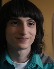 Filename=Stranger_Things_S04E04_mp41230.jpg
Filesize=783KiB
Dimensions=1920x960
Date added=Jan 05, 2023 Stranger_Things_S04E04_mp41230.jpg