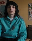 Filename=Stranger_Things_S04E04_mp41236.jpg
Filesize=833KiB
Dimensions=1920x960
Date added=Jan 05, 2023 Stranger_Things_S04E04_mp41236.jpg