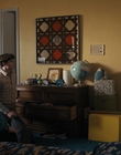 Filename=Stranger_Things_S04E04_mp41242.jpg
Filesize=921KiB
Dimensions=1920x960
Date added=Jan 05, 2023 Stranger_Things_S04E04_mp41242.jpg