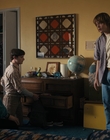 Filename=Stranger_Things_S04E04_mp41245.jpg
Filesize=924KiB
Dimensions=1920x960
Date added=Jan 05, 2023 Stranger_Things_S04E04_mp41245.jpg