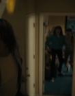 Filename=Stranger_Things_S04E04_mp41323.jpg
Filesize=728KiB
Dimensions=1920x960
Date added=Jan 05, 2023 Stranger_Things_S04E04_mp41323.jpg