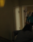 Filename=Stranger_Things_S04E04_mp41326.jpg
Filesize=709KiB
Dimensions=1920x960
Date added=Jan 05, 2023 Stranger_Things_S04E04_mp41326.jpg