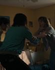 Filename=Stranger_Things_S04E04_mp41332.jpg
Filesize=777KiB
Dimensions=1920x960
Date added=Jan 05, 2023 Stranger_Things_S04E04_mp41332.jpg