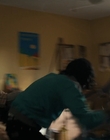 Filename=Stranger_Things_S04E04_mp41335.jpg
Filesize=733KiB
Dimensions=1920x960
Date added=Jan 05, 2023 Stranger_Things_S04E04_mp41335.jpg