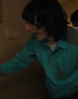 Filename=Stranger_Things_S04E04_mp41353.jpg
Filesize=744KiB
Dimensions=1920x960
Date added=Jan 05, 2023 Stranger_Things_S04E04_mp41353.jpg