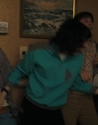 Filename=Stranger_Things_S04E04_mp41356.jpg
Filesize=791KiB
Dimensions=1920x960
Date added=Jan 05, 2023 Stranger_Things_S04E04_mp41356.jpg